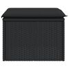 Product Thumbnail Image 5 of 11