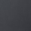 Product Thumbnail Image 14 of 16