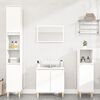 Product Thumbnail Image 2 of 12