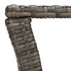 Product Thumbnail Image 5 of 6