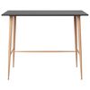 Product Thumbnail Image 3 of 13