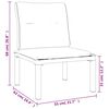 Product Thumbnail Image 13 of 15