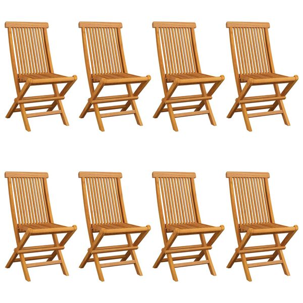Showing Product Image 2 of 13