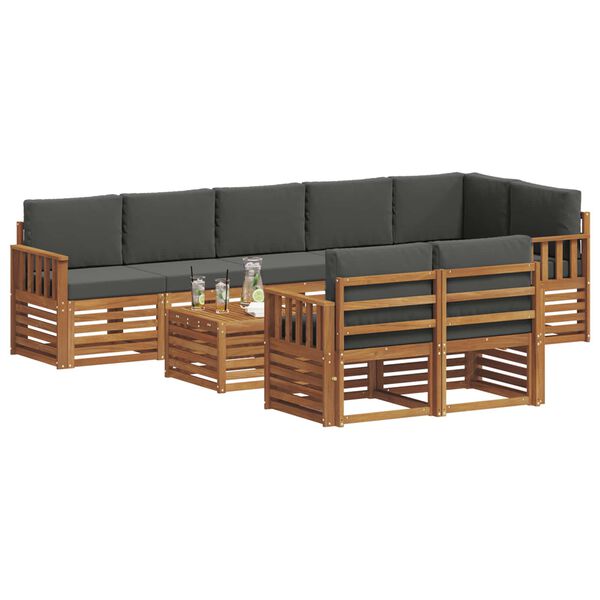 Showing Product Image 3 of 12