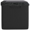 Product Thumbnail Image 7 of 10