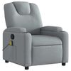 Product Thumbnail Image 3 of 12