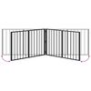 Product Thumbnail Image 8 of 10