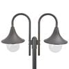 Product Thumbnail Image 3 of 4