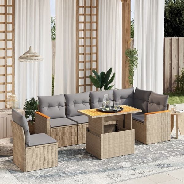 Showing Product Image 2 of 15