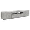 Product Thumbnail Image 7 of 10