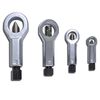 Product Thumbnail Image 3 of 4