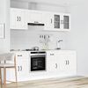 Product Thumbnail Image 3 of 11