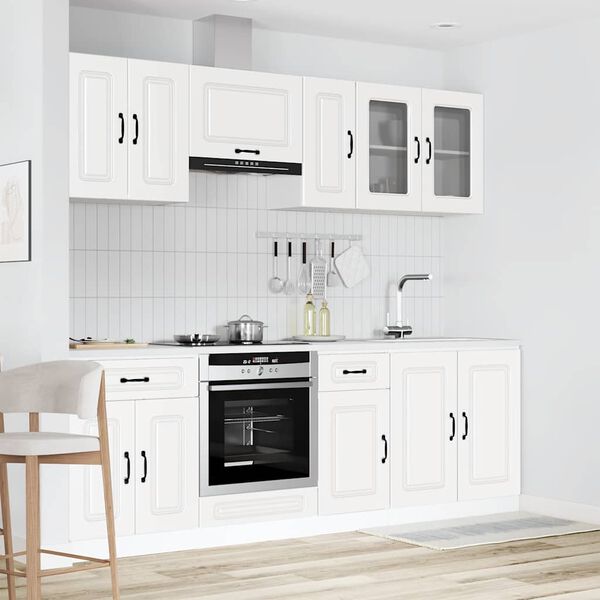 Showing Product Image 3 of 11