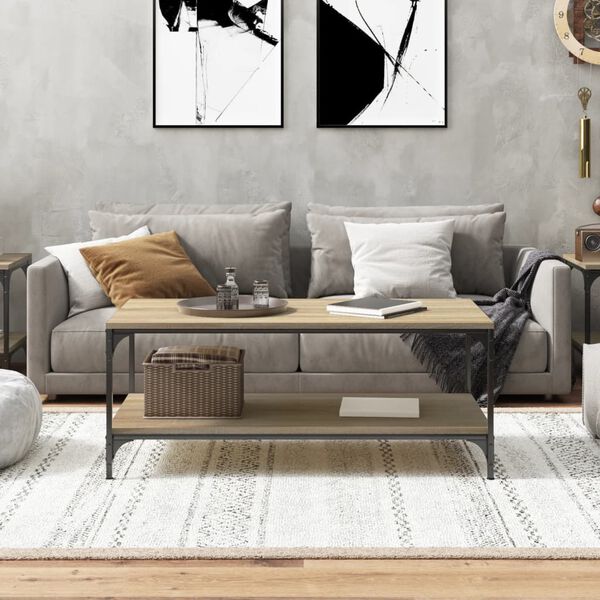 Showing Product Image 3 of 8