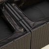 Product Thumbnail Image 14 of 20