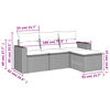Product Thumbnail Image 3 of 3