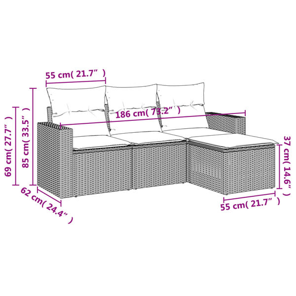 Showing Product Image 3 of 3
