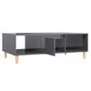 Product Thumbnail Image 7 of 9