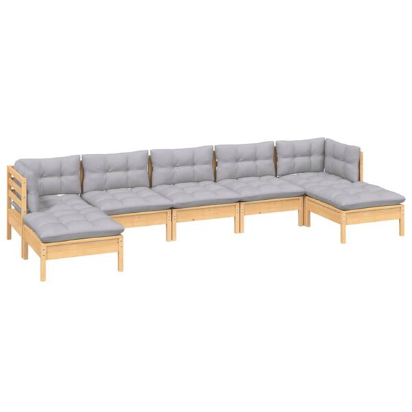 Showing Product Image 3 of 9