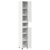 Product Thumbnail Image 5 of 15