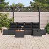Product Thumbnail Image 3 of 18