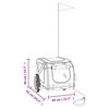 Product Thumbnail Image 13 of 13