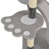 Product Thumbnail Image 6 of 6
