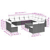 Product Thumbnail Image 3 of 16