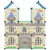 Product Thumbnail Image 3 of 8