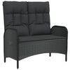Product Thumbnail Image 8 of 13