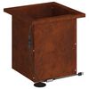 Product Thumbnail Image 5 of 13