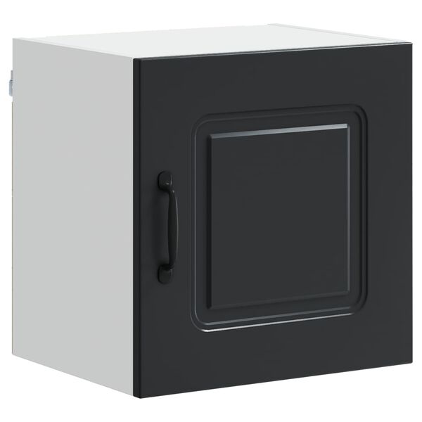Showing Product Image 1 of 14