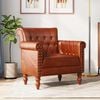 Product Thumbnail Image 2 of 11