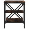 Product Thumbnail Image 7 of 11
