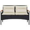 Product Thumbnail Image 4 of 10