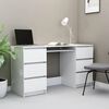 Product Thumbnail Image 2 of 6