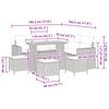 Product Thumbnail Image 10 of 15