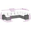 Product Thumbnail Image 8 of 13