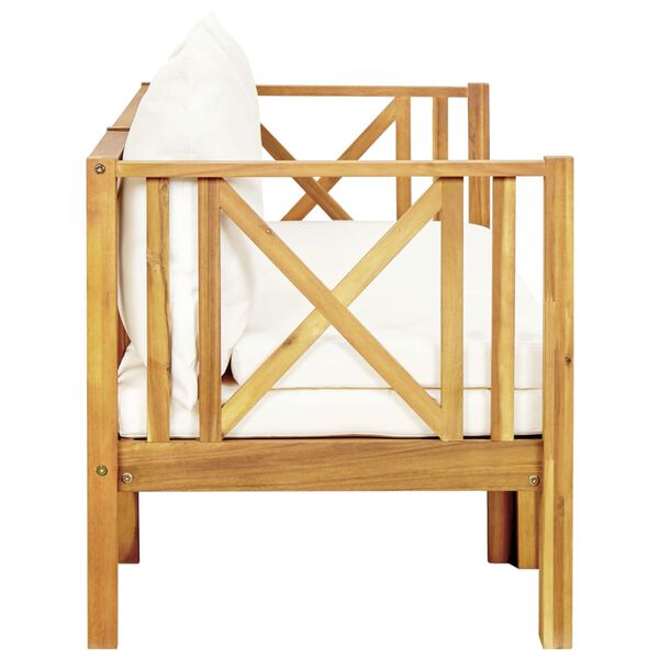 Showing Product Image 3 of 9