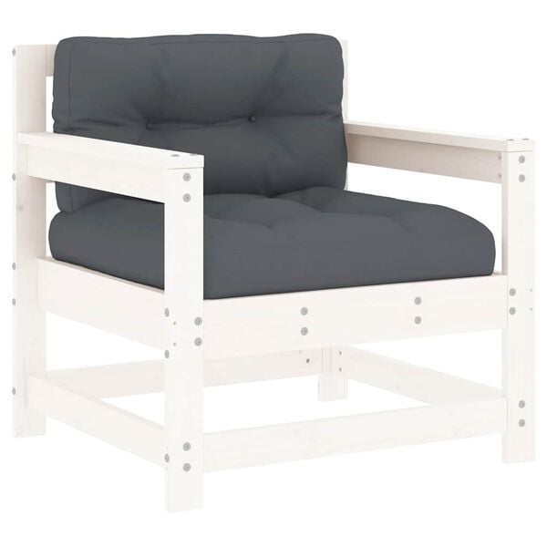 Showing Product Image 3 of 11