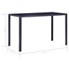 Product Thumbnail Image 13 of 14