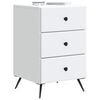 Product Thumbnail Image 3 of 11