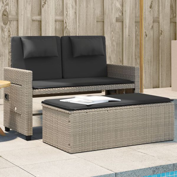 Showing Product Image 2 of 14
