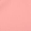 Product Thumbnail Image 14 of 15