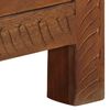 Product Thumbnail Image 7 of 13