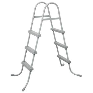 Bestway Pool Ladders