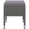 Product Thumbnail Image 10 of 18