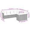 Product Thumbnail Image 3 of 12