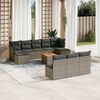 Product Thumbnail Image 2 of 16