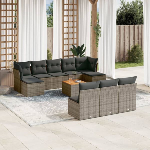 Showing Product Image 2 of 16